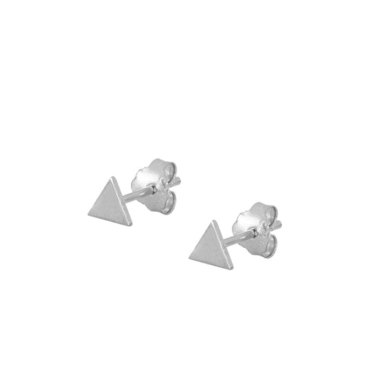 Mini triangulo - Kelaya Jewelry
