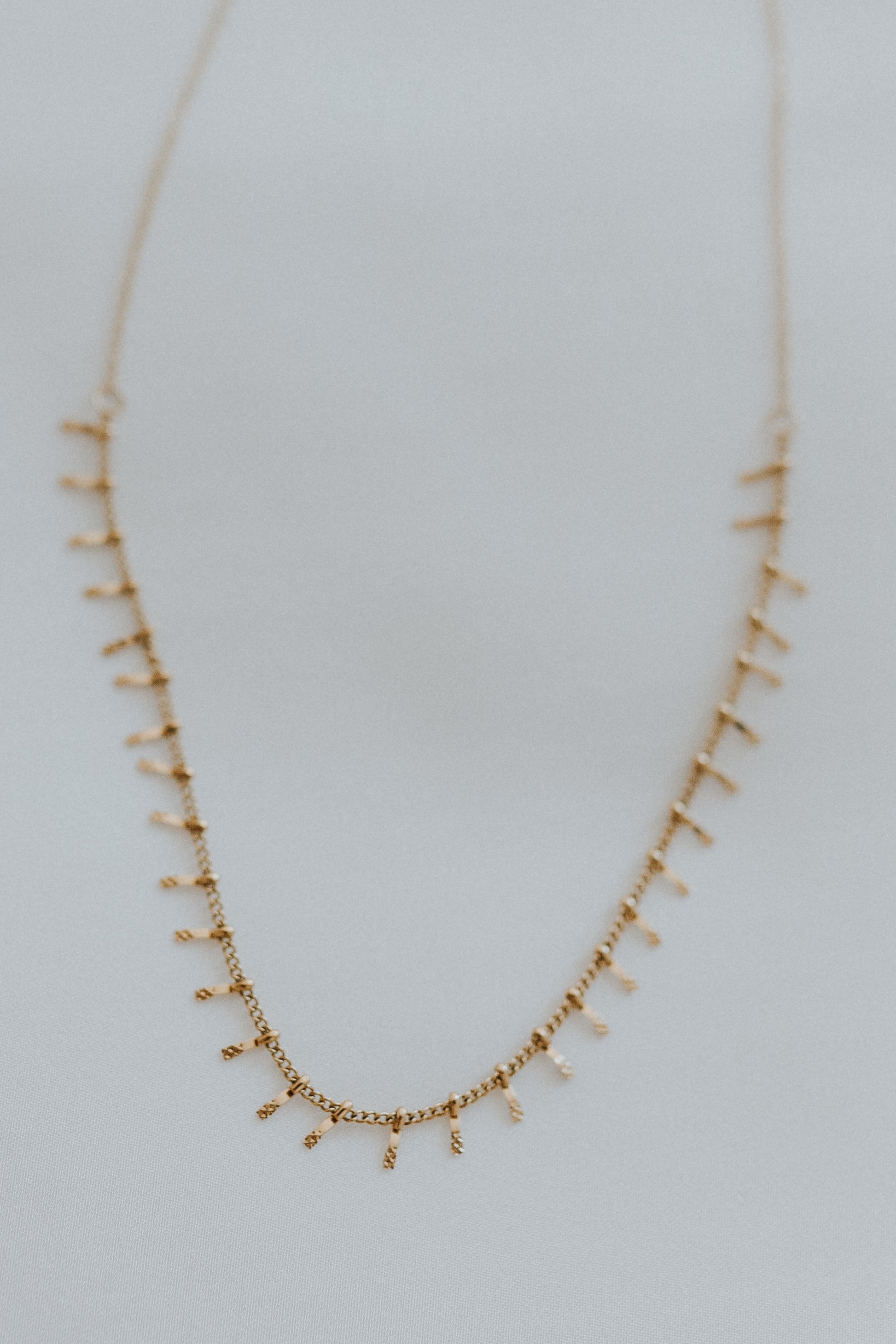 Collar Shyra - Kelaya Jewelry