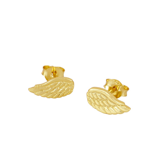 Mini Ala Gold - Kelaya Jewelry